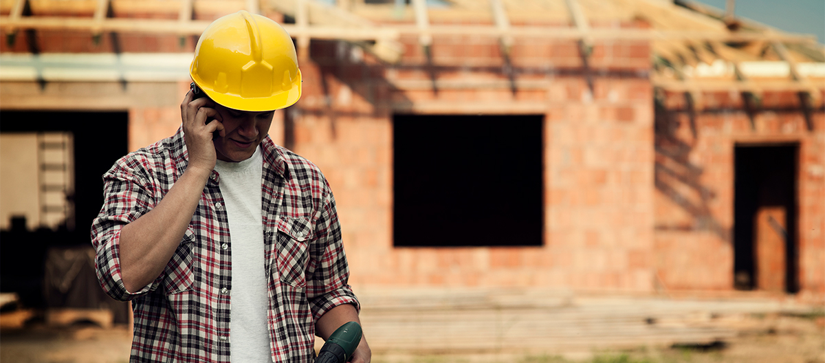 residential-construction residential construction