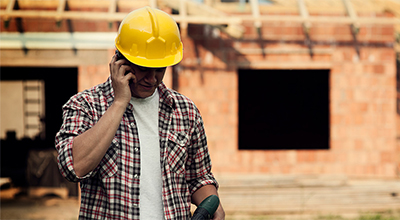 contractor-building-house contractor building house
