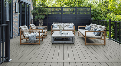 residential-deck-and-railings